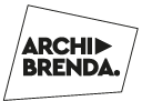 Archibrenda