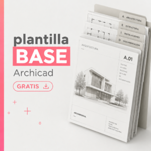 Plantilla Base